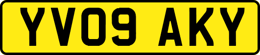 YV09AKY