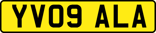 YV09ALA
