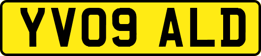YV09ALD