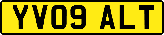 YV09ALT
