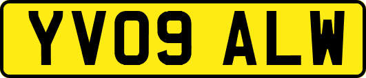YV09ALW