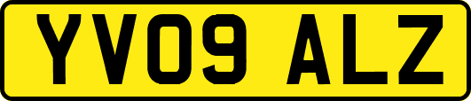 YV09ALZ