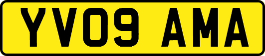 YV09AMA