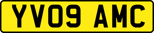 YV09AMC