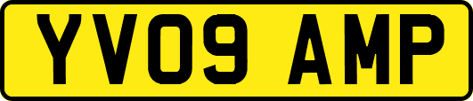 YV09AMP
