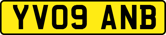 YV09ANB