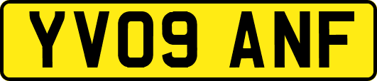 YV09ANF