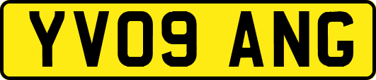 YV09ANG