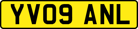 YV09ANL