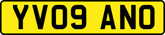 YV09ANO