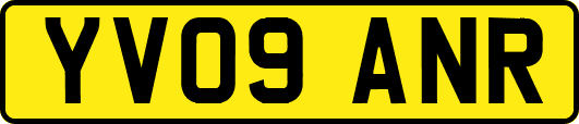 YV09ANR