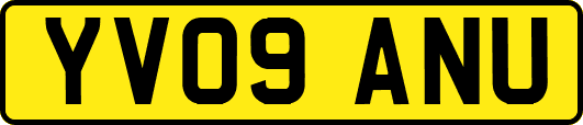 YV09ANU