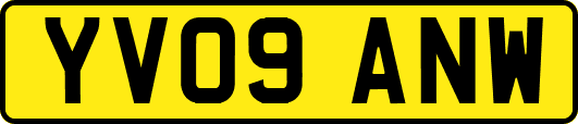 YV09ANW