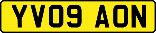 YV09AON