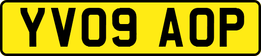 YV09AOP