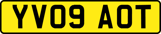 YV09AOT