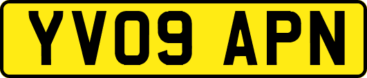 YV09APN