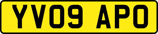 YV09APO