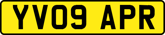 YV09APR