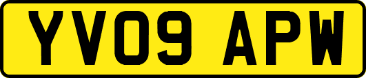YV09APW