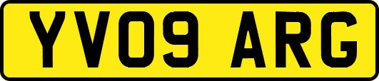 YV09ARG