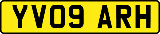 YV09ARH