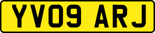 YV09ARJ
