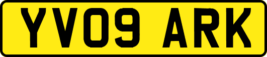 YV09ARK