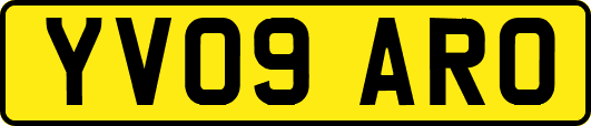 YV09ARO