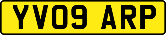 YV09ARP