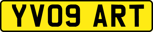 YV09ART