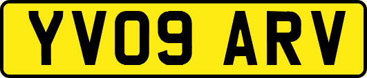 YV09ARV