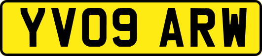 YV09ARW