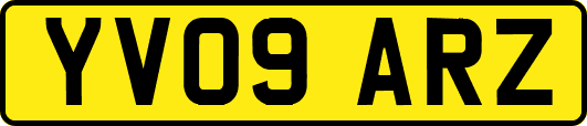YV09ARZ