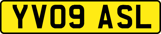 YV09ASL