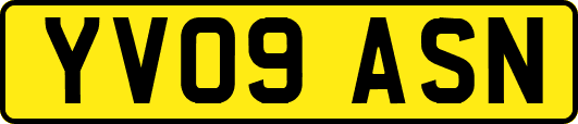YV09ASN