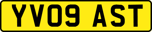 YV09AST