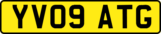 YV09ATG
