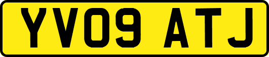 YV09ATJ