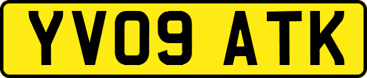 YV09ATK