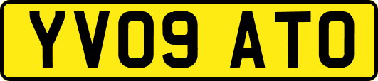 YV09ATO