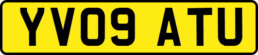 YV09ATU