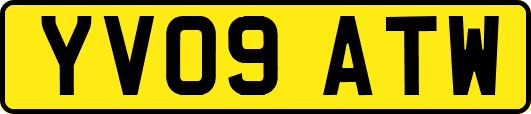YV09ATW