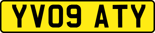 YV09ATY