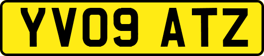 YV09ATZ