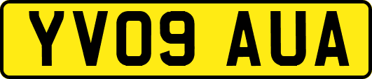 YV09AUA