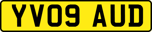 YV09AUD