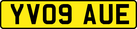 YV09AUE