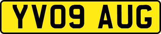 YV09AUG