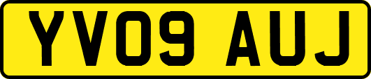 YV09AUJ